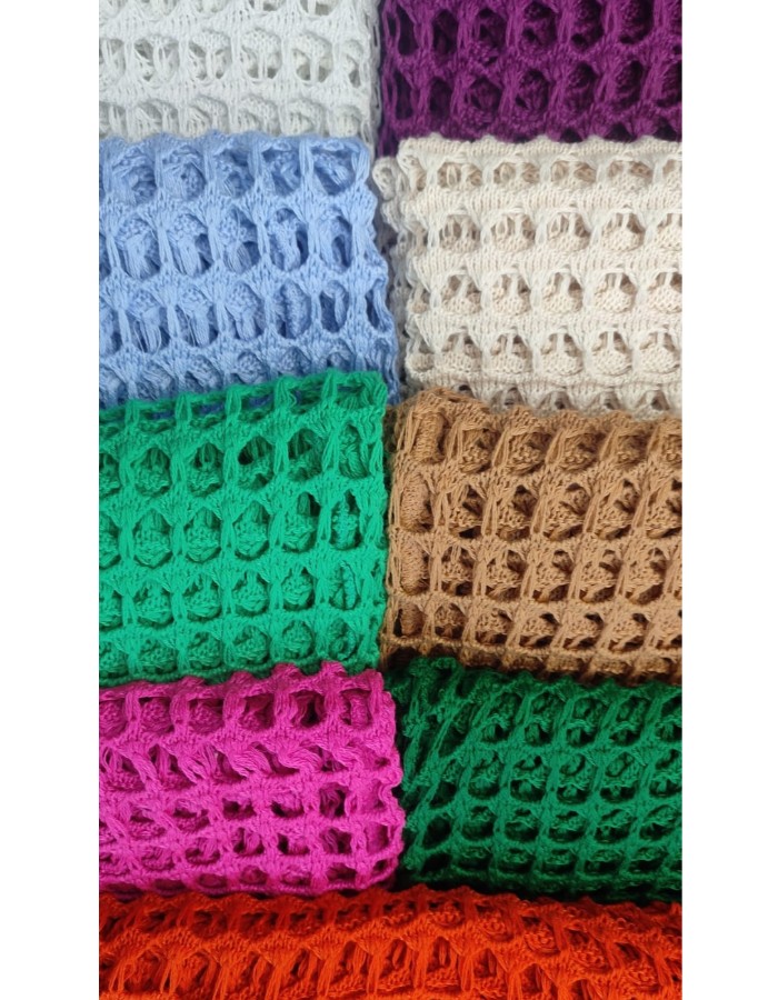 Produto 00139 0
