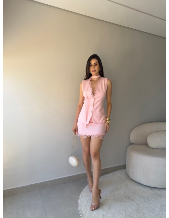 Produto w9139 0