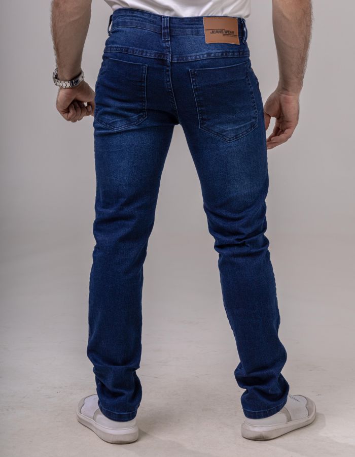 Produto 1023 3