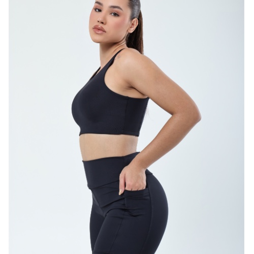 Produto 506 0