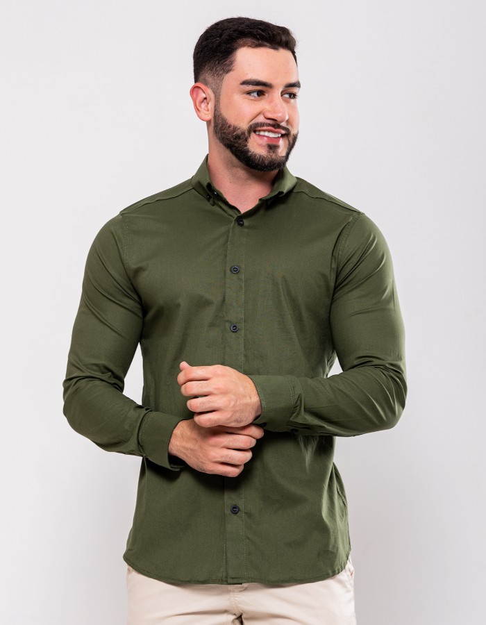 Produto 01181 8