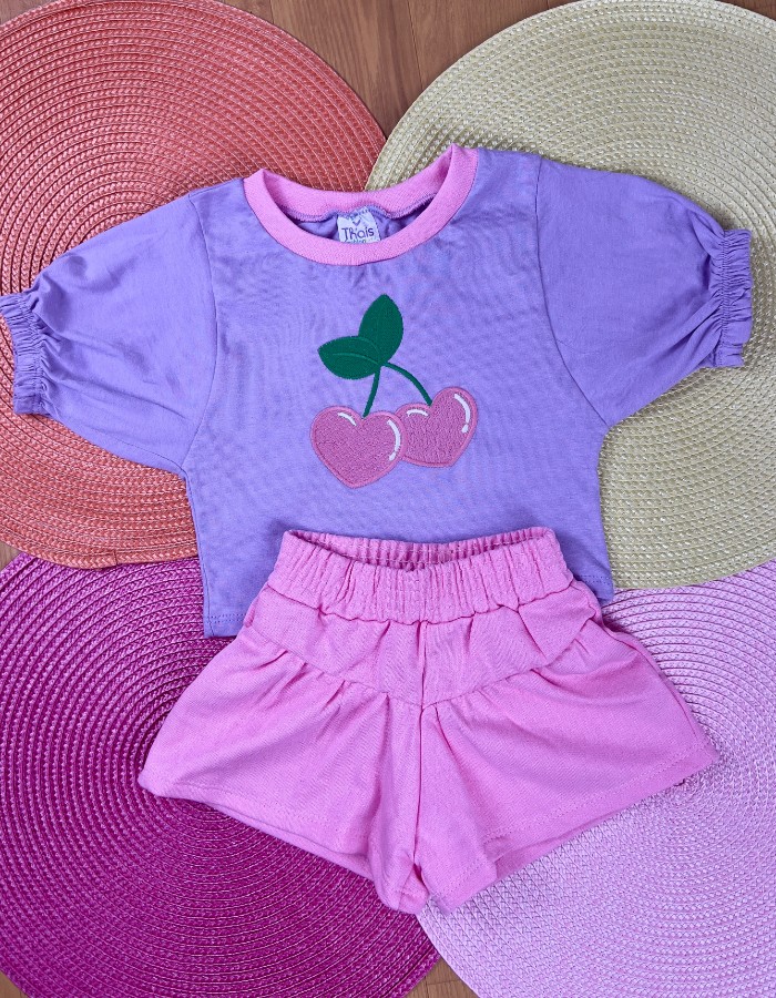 Produto 25601 5