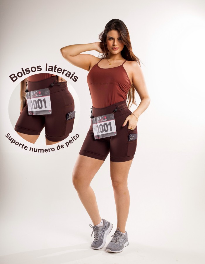 Produto 261 4