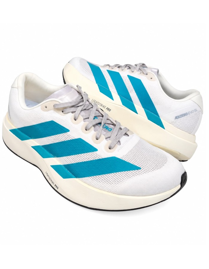 Tenis Adidas 