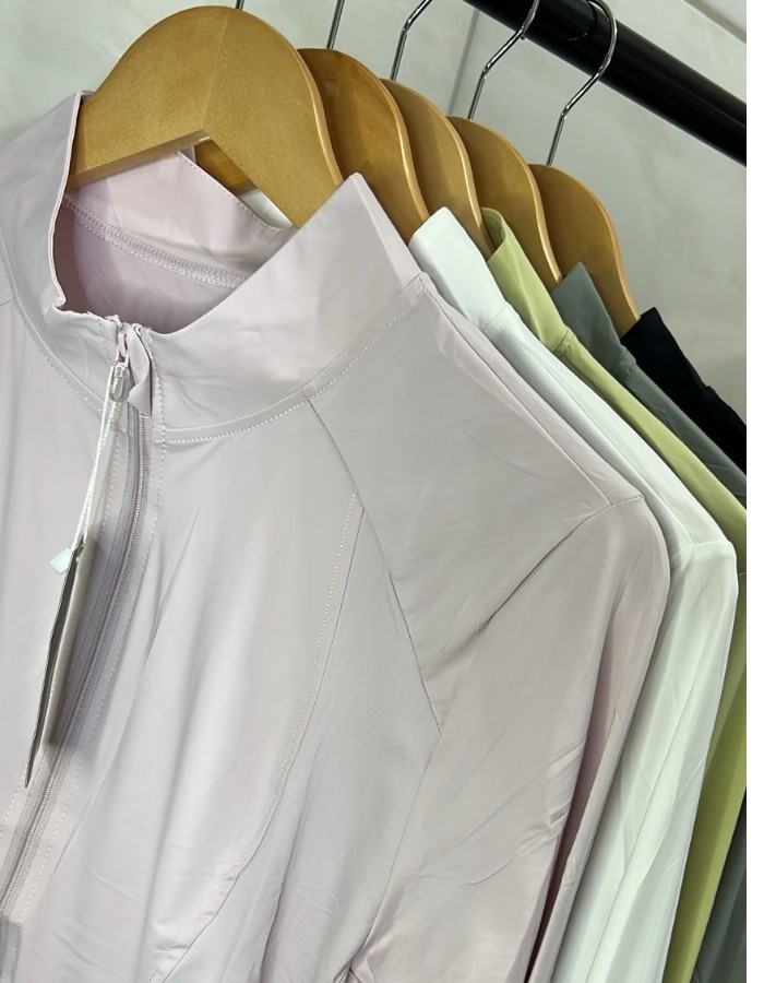 Produto 110 0