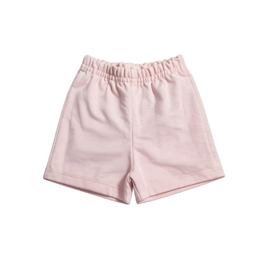 Produto 0053 2