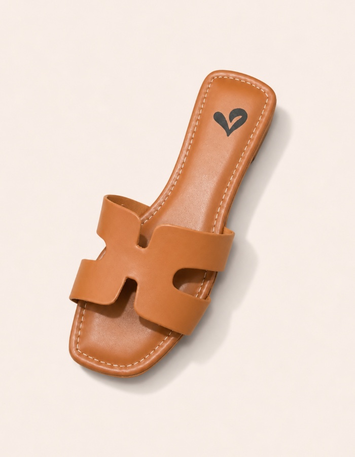 Produto 0122 1
