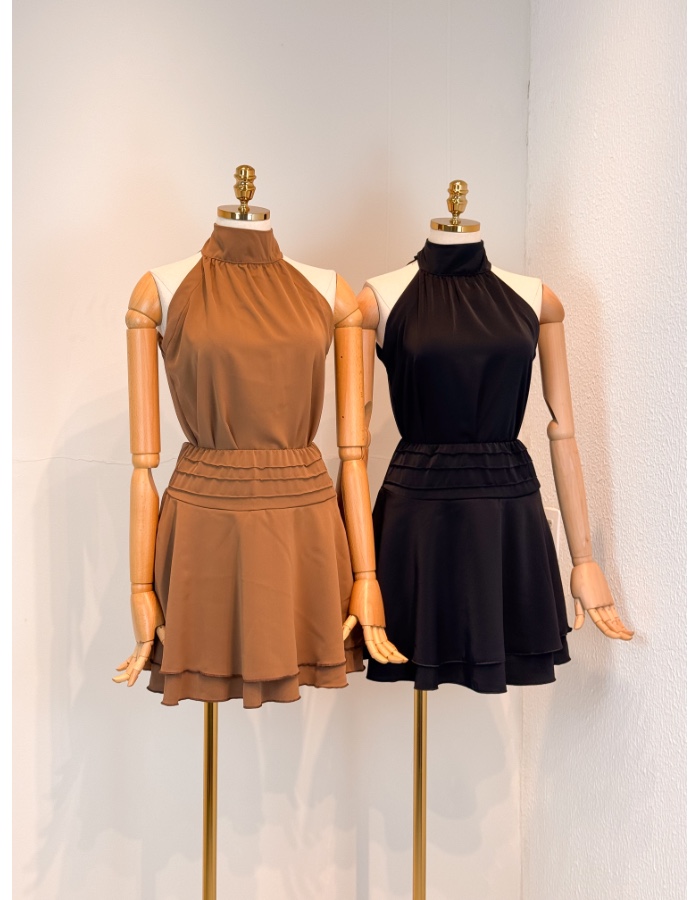 Produto 798 2
