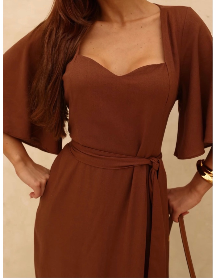 Produto 1324 1