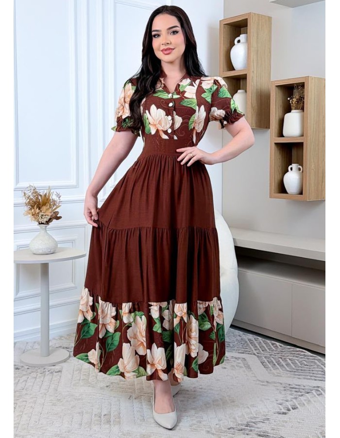 Produto 846123 0