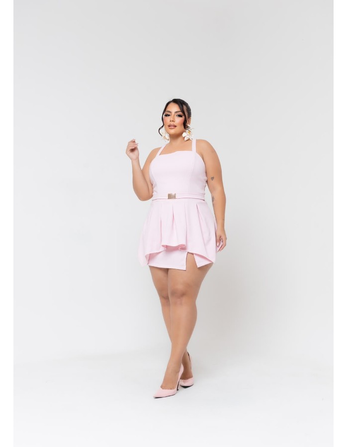 CONJUNTO GABI