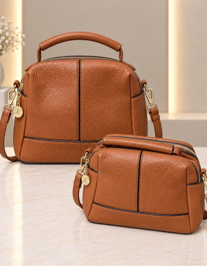 BOLSA FEMININA