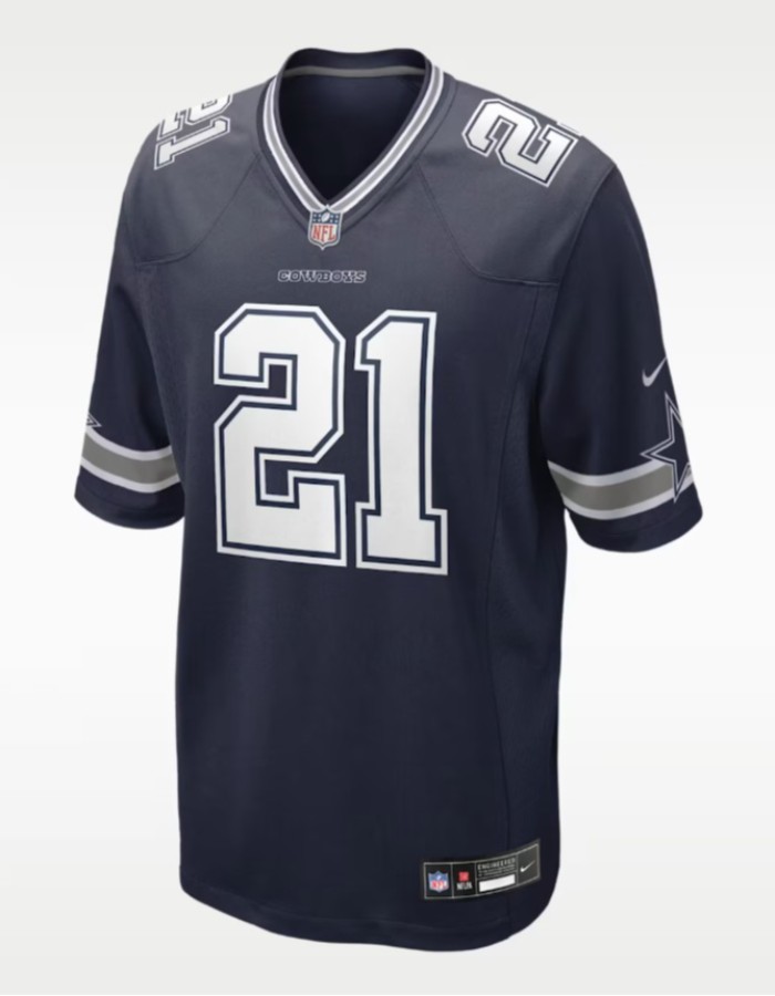 Produto dallas21 1