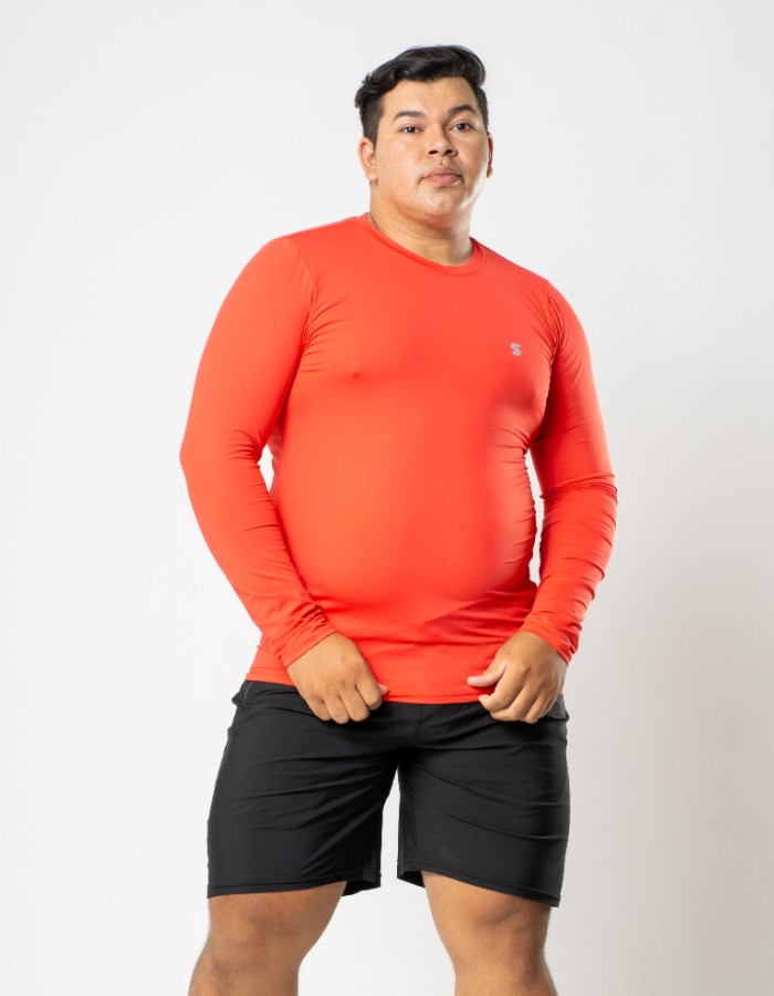 Produto 025 4