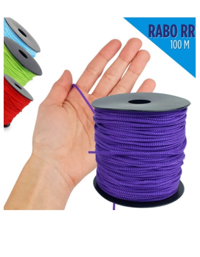 Produto 148 0