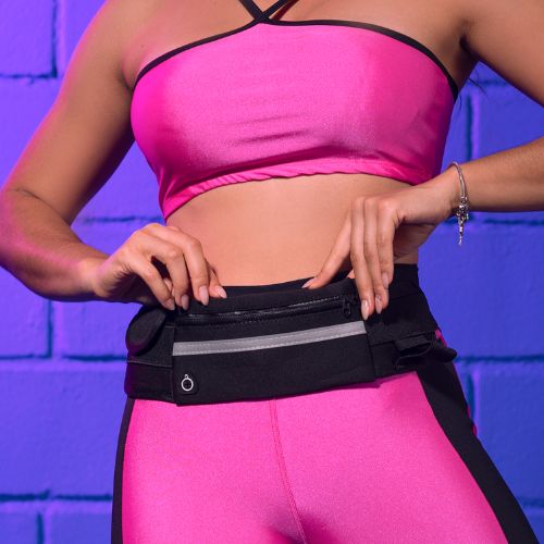 POCHETE