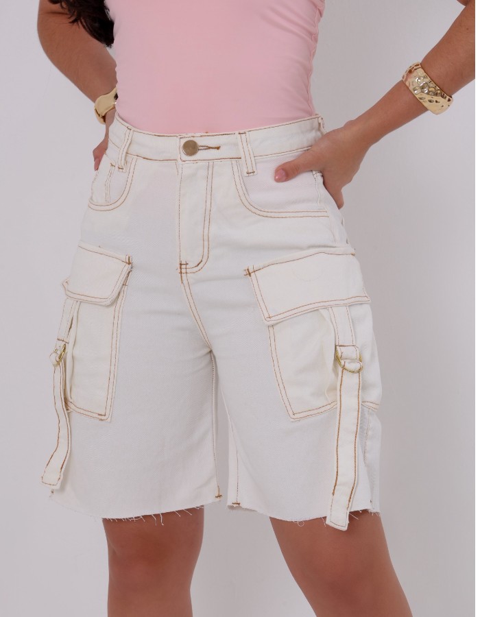 Produto 247 1