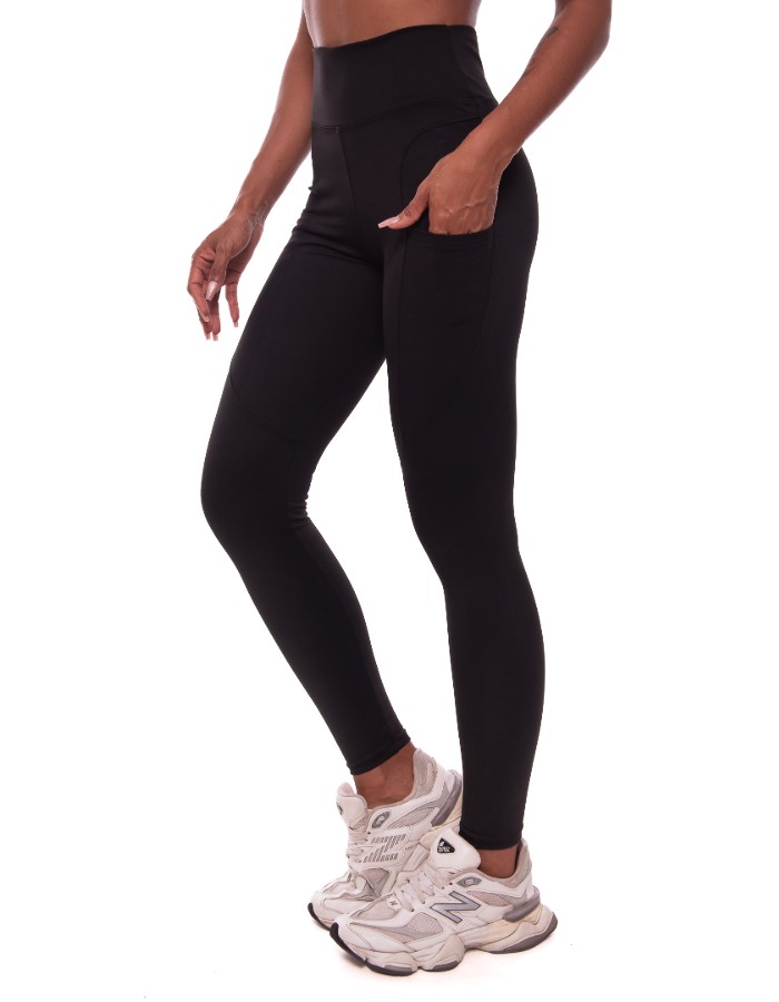 CALÇA  ROZANA