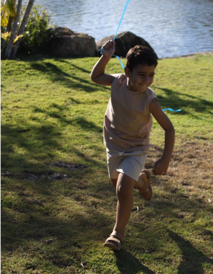CAMISAS MACHAÕ MENEGOTTI INFANTIL E JUVENIL