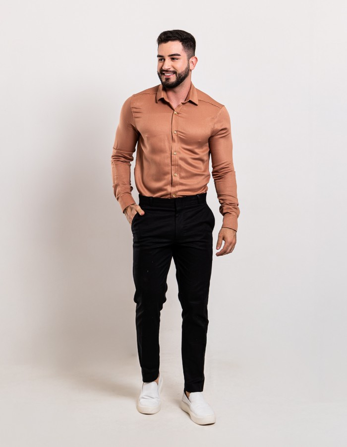 Produto 01267 23