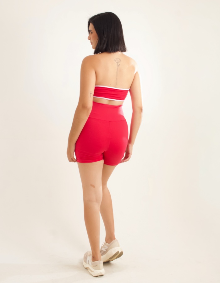 Produto ref-2028 0