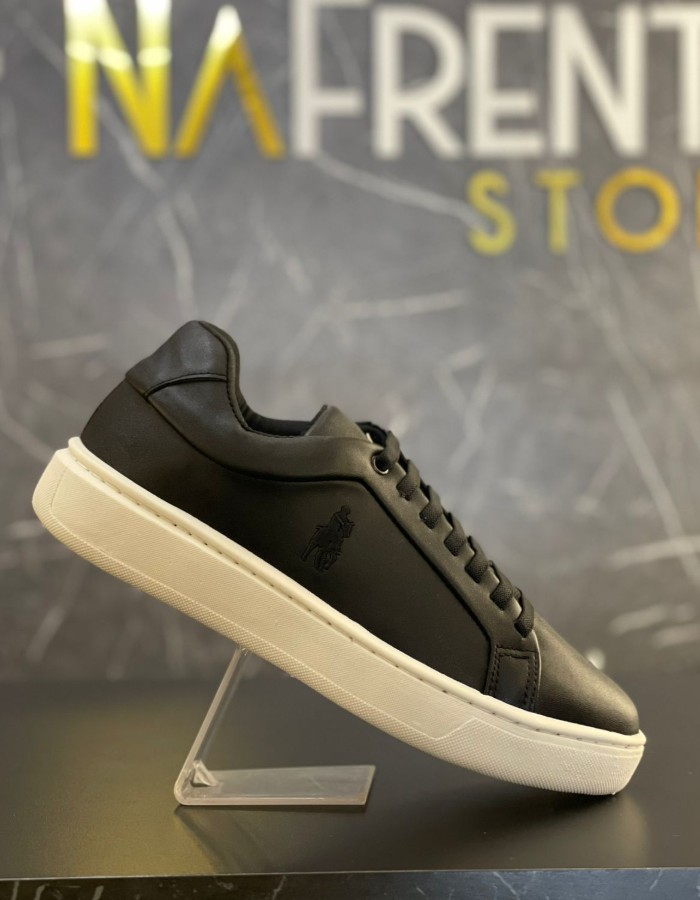 SANTORINE-PRETO-BRANCO