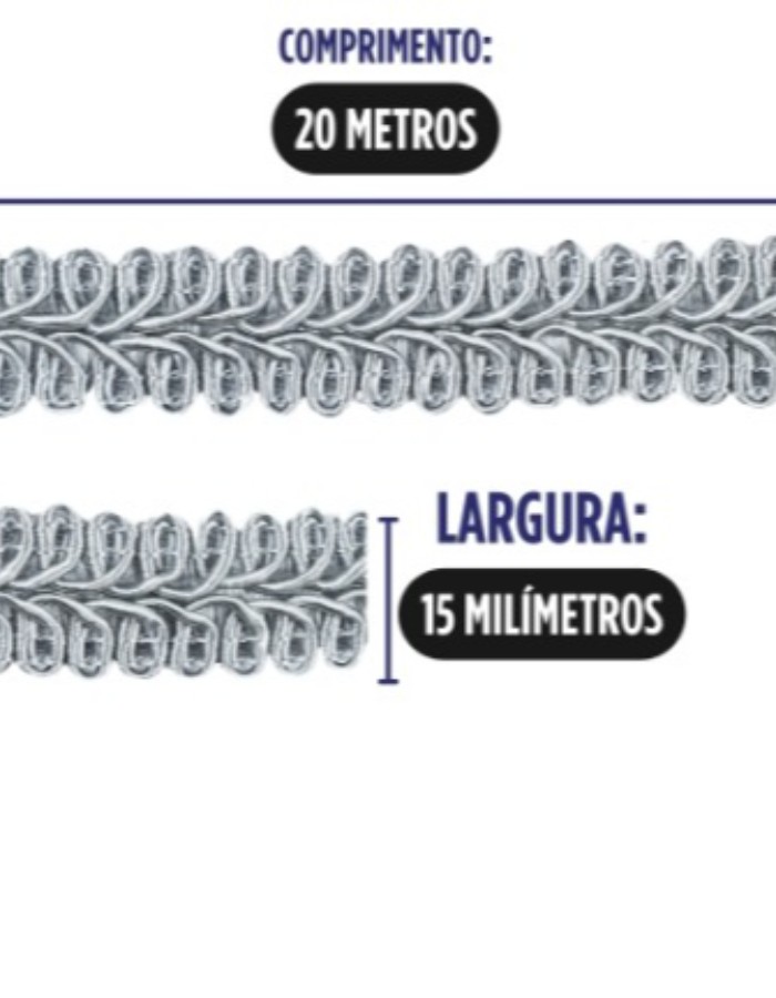 Produto 0083 0