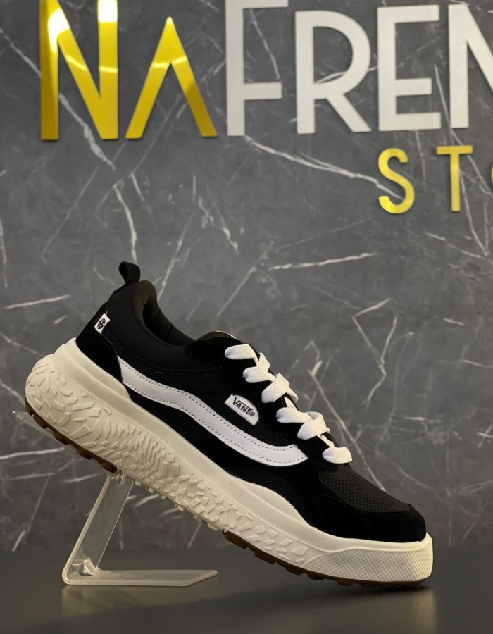 Produto vans-preto 0