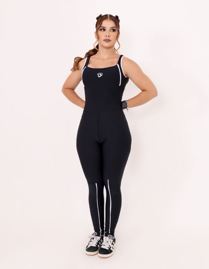 Produto 328 0