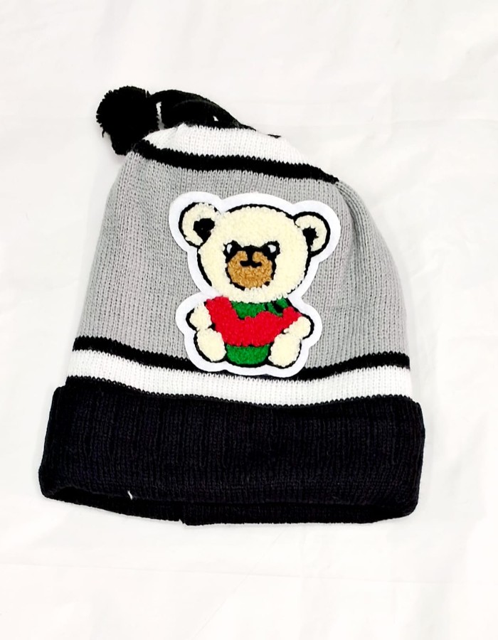 Produto 02my 0