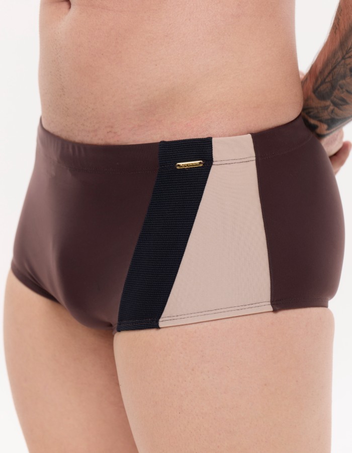 Produto 292 2