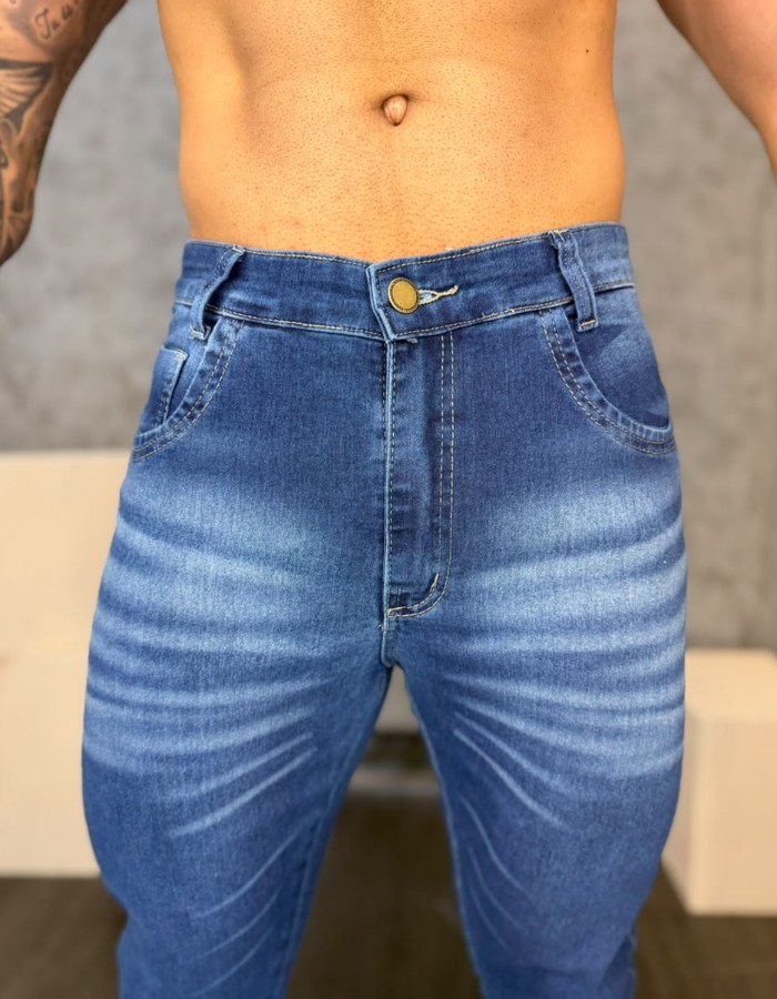 Produto 092 2