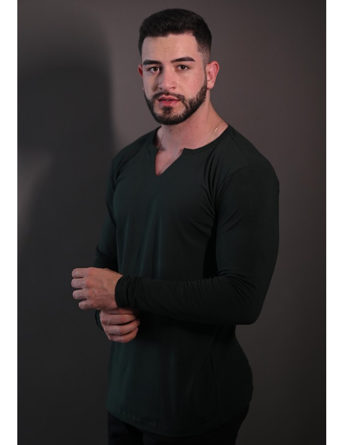 Produto 01301 2