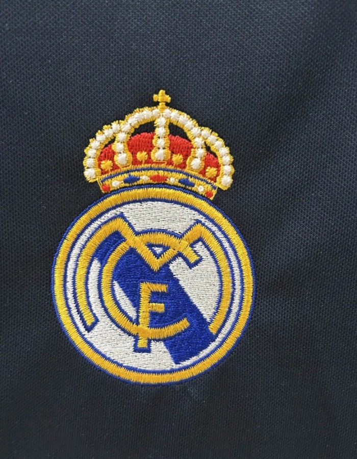 Produto real032 6