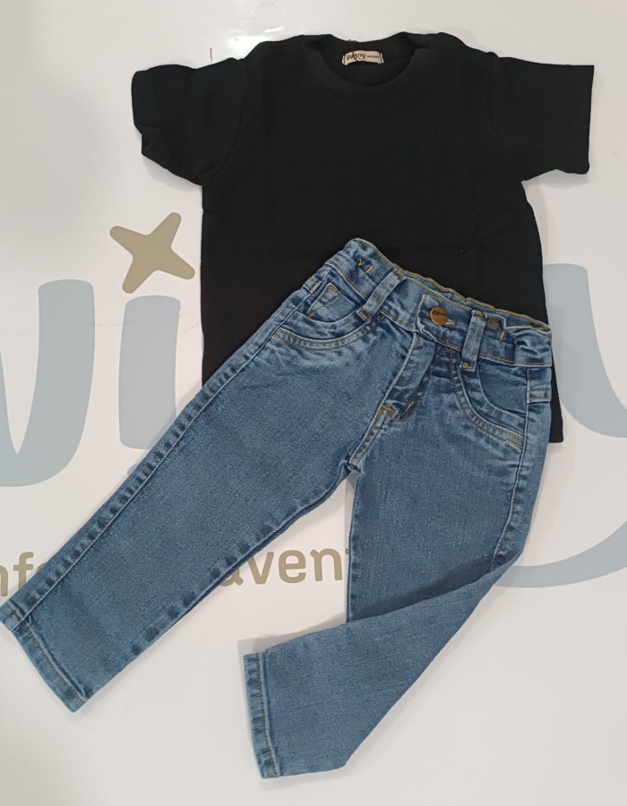 Produto 022 1