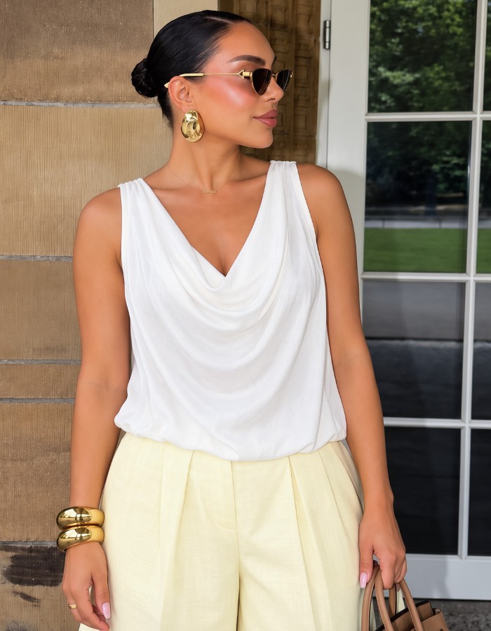 Produto b13239 0