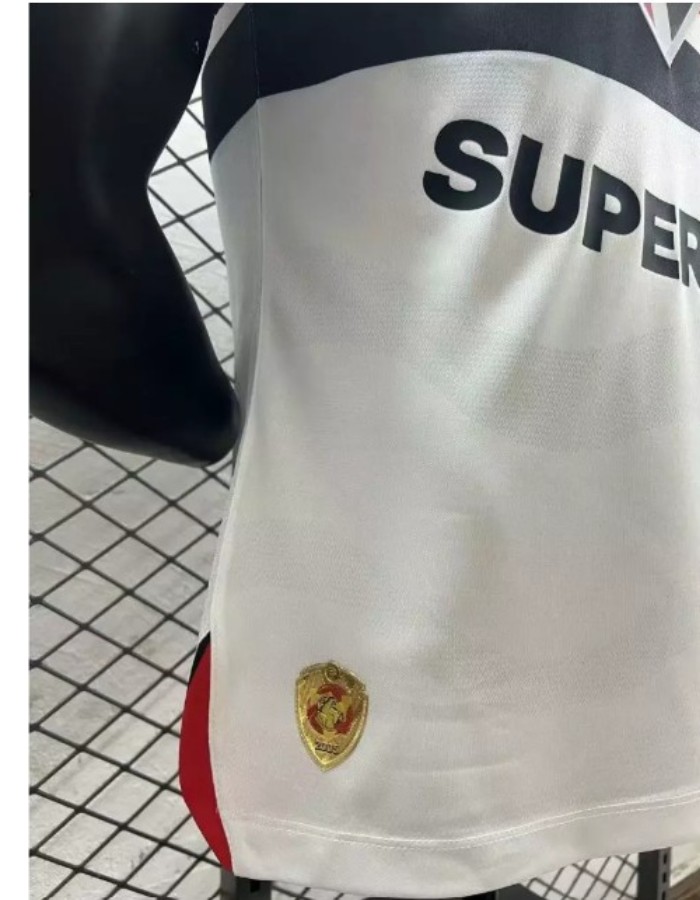 Produto spfc25play 0