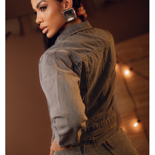 Produto j006 1
