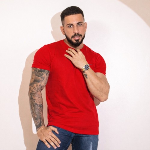Produto 2120-00075 0