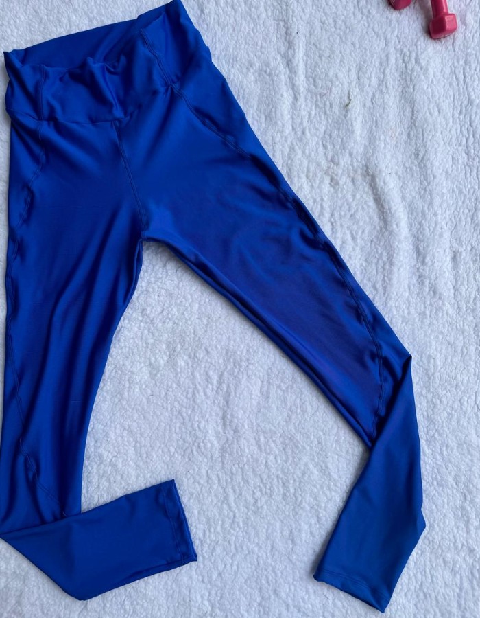 Produto 0330 2