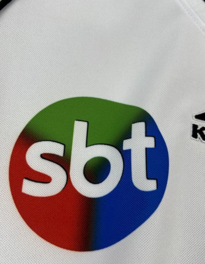Produto vascosbt 6