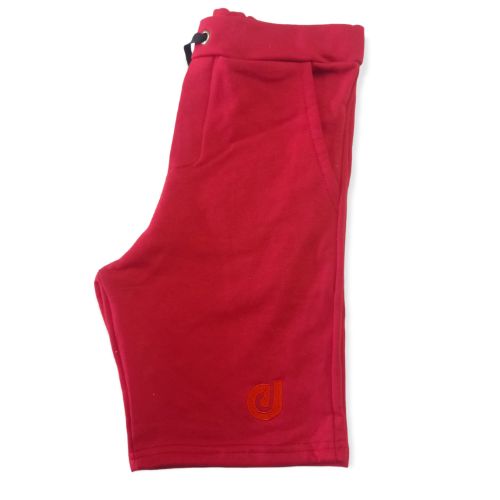 Produto 180 3
