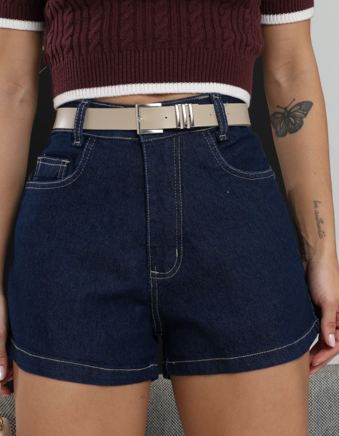 Produto 242-376 4