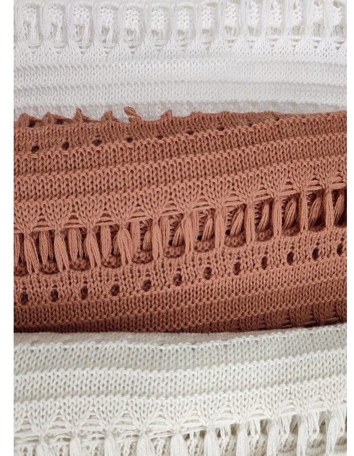 Produto 00145 0