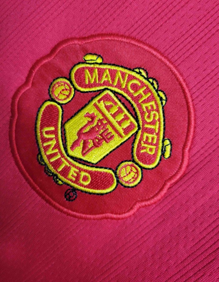 Produto manc0910 4