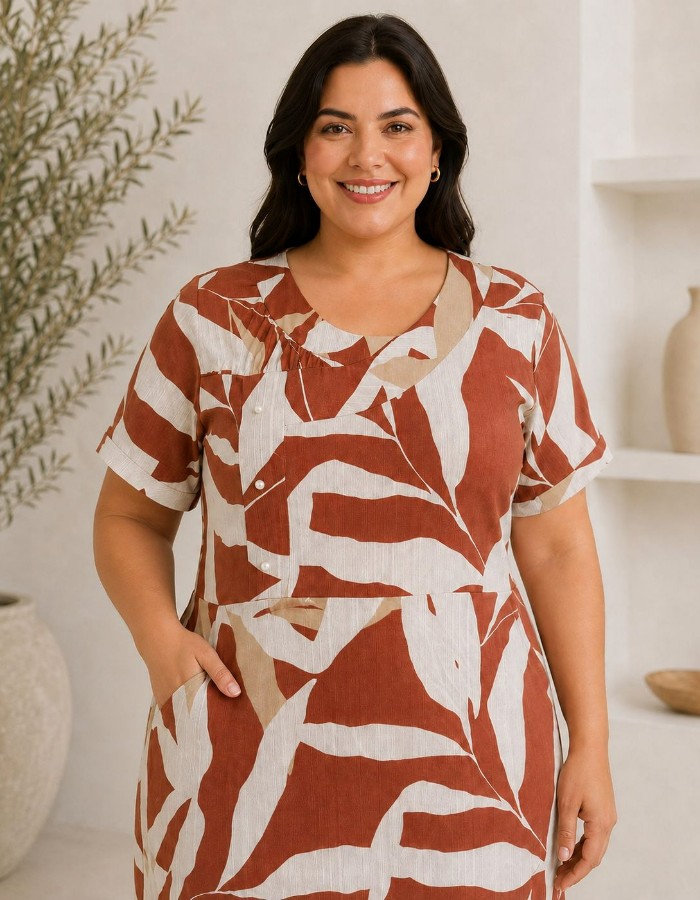 Produto 043 1