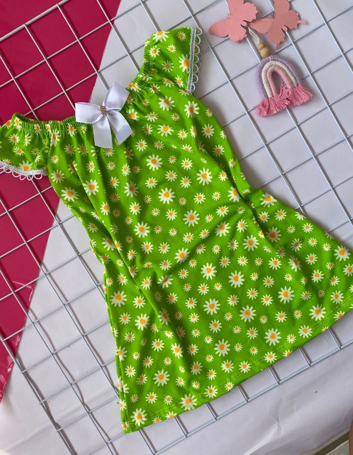 Produto 00071-24 0