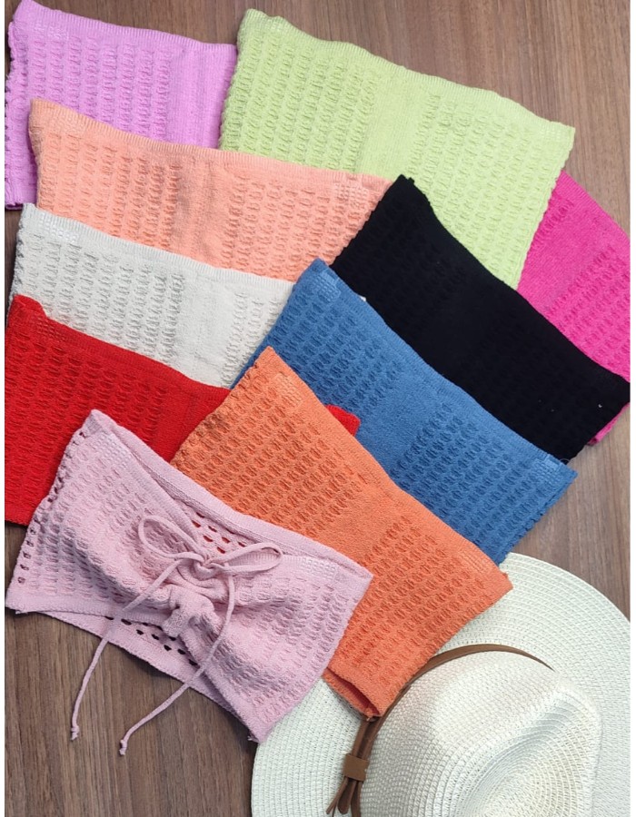 Produto 00240 0
