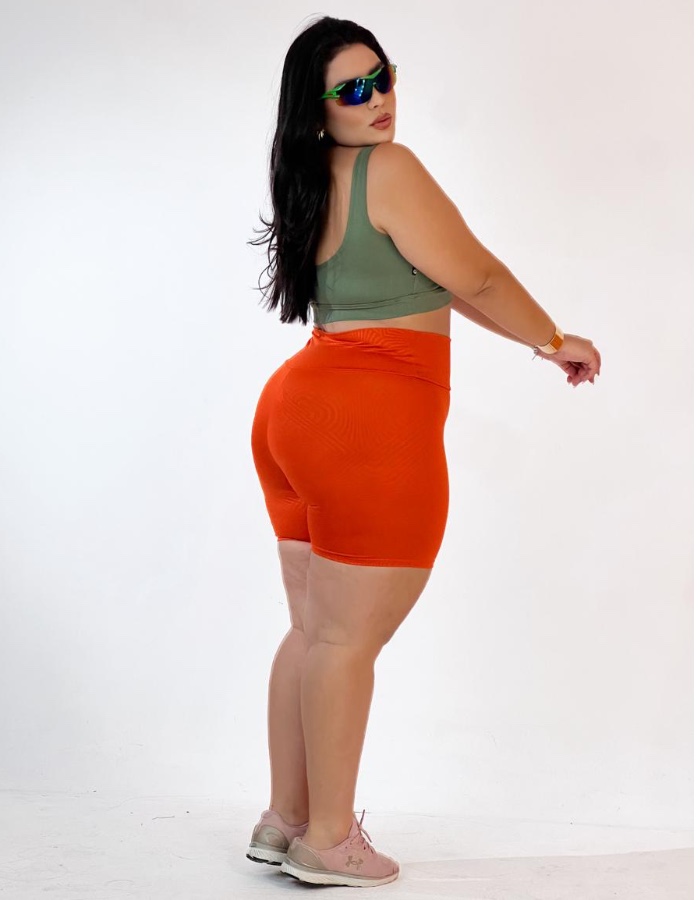 Produto ref-25 0