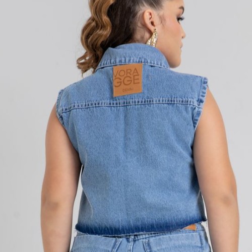 Produto clts-0003 2